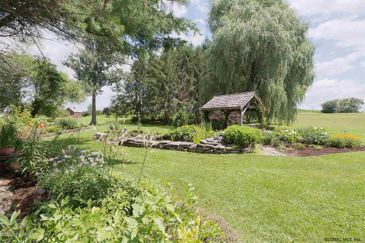 311 Hartman Road Kingsbury, NY 12839 - Photo 6 of 37 Photo 6