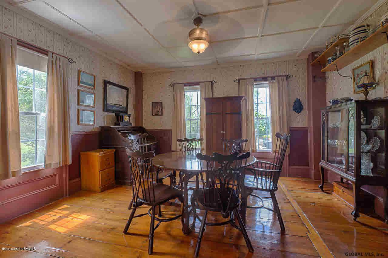 311 Hartman Road Kingsbury, NY 12839 - Photo 7 of 37 Photo 7