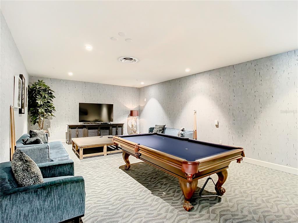 100 South Eola Drive, Unit 607 Orlando, FL 32801 - Photo 52 of 63