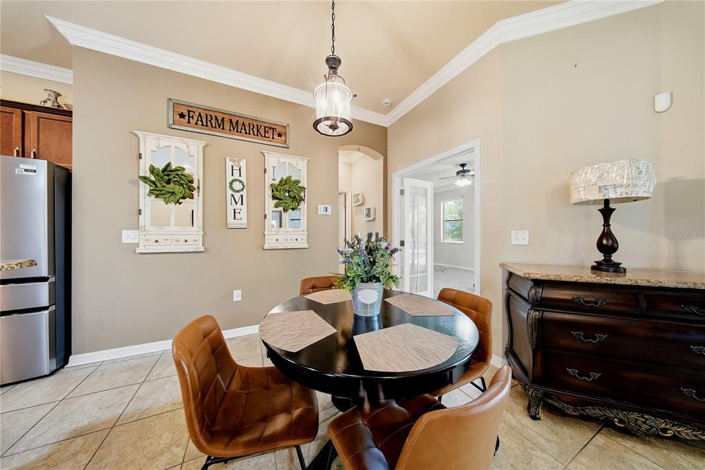 354 Hope Bay Loop Apollo Beach, FL 33572 - Photo 17 of 48