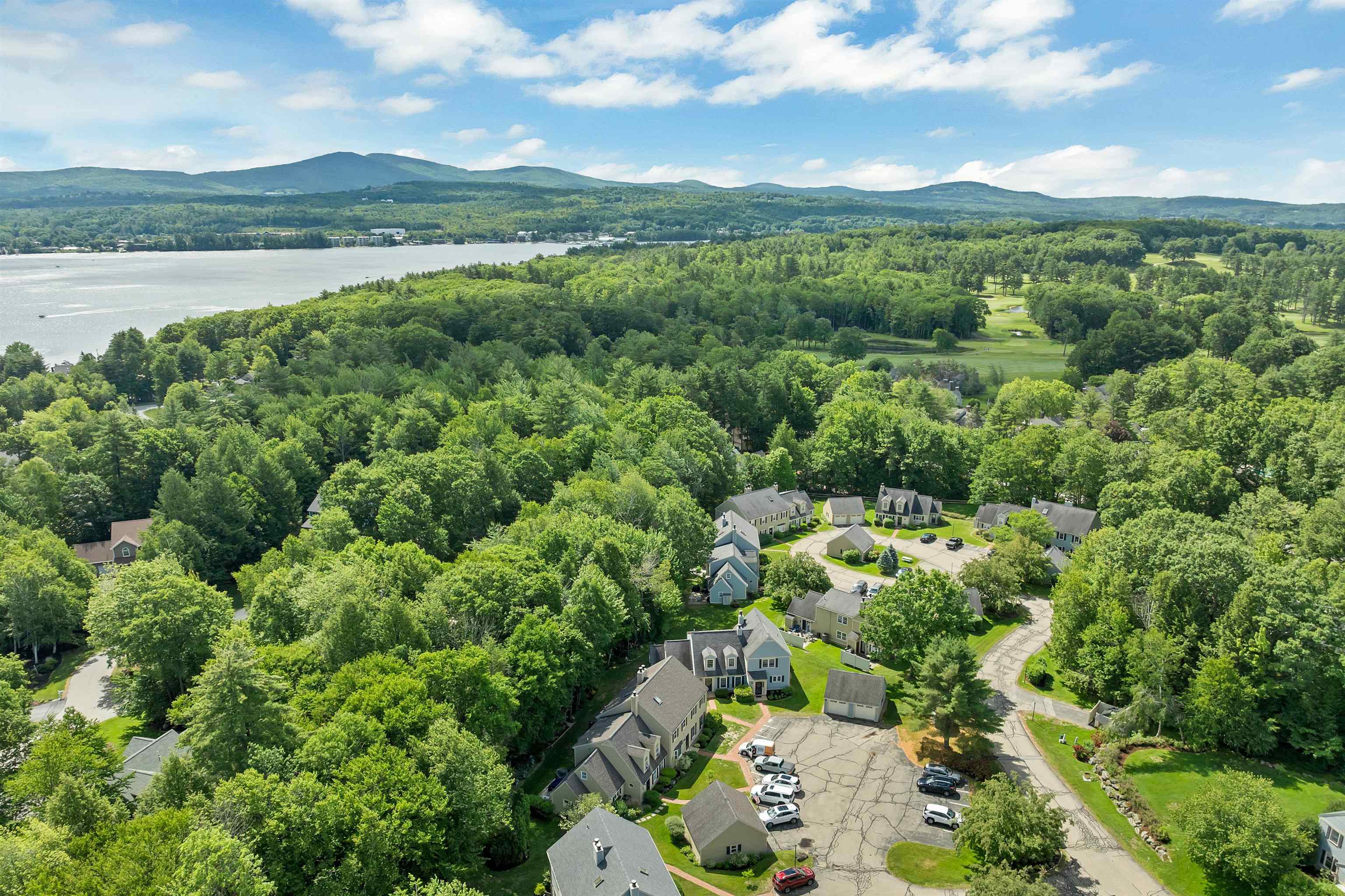 16 Independence Way, Unit B Laconia, NH 03246 - Photo 34 of 44