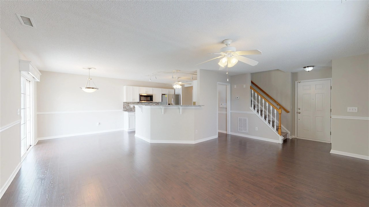 4920 Mocha Lane Raleigh, NC 27616 - Photo 12 of 30 Photo 12
