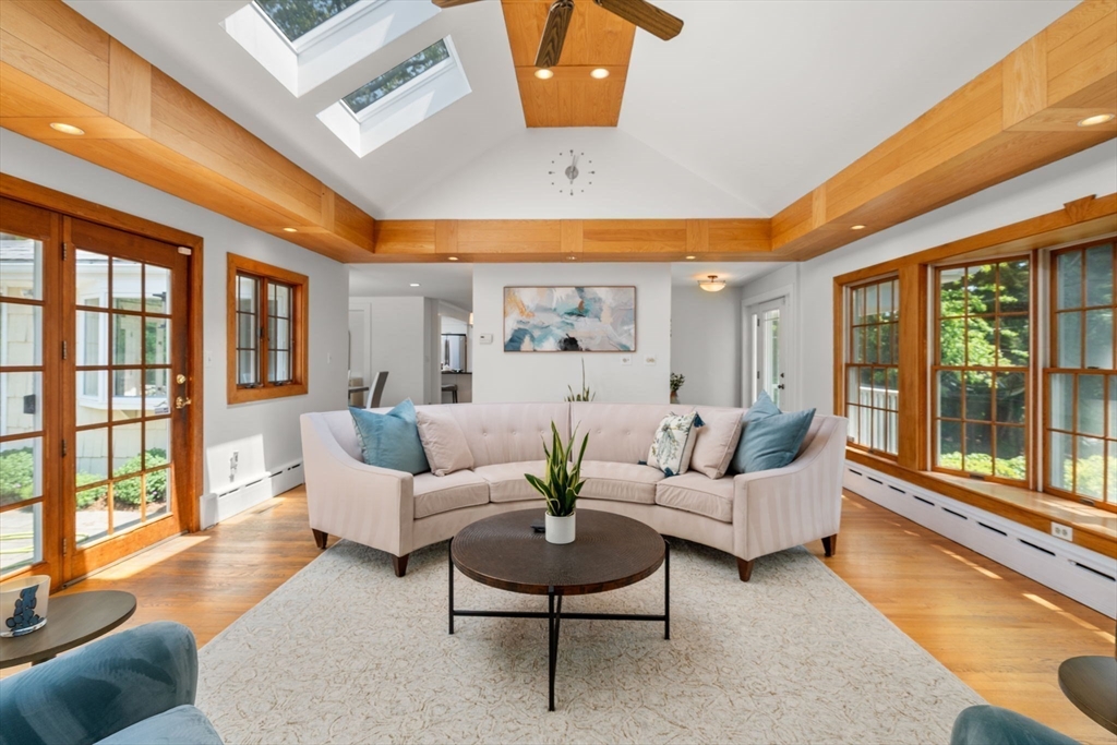 55 Rockmeadow Road Westwood, MA 02090 - Photo 6 of 35 Gallery Image 6