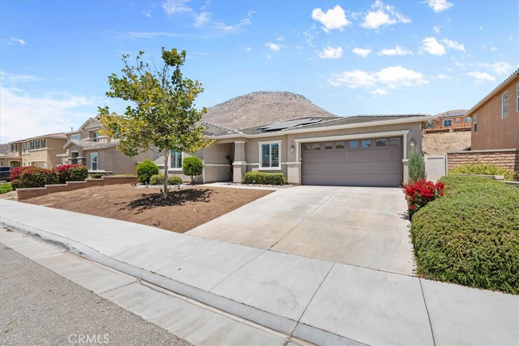 20948 Center Street Riverside, CA 92507 - Photo 4 of 43