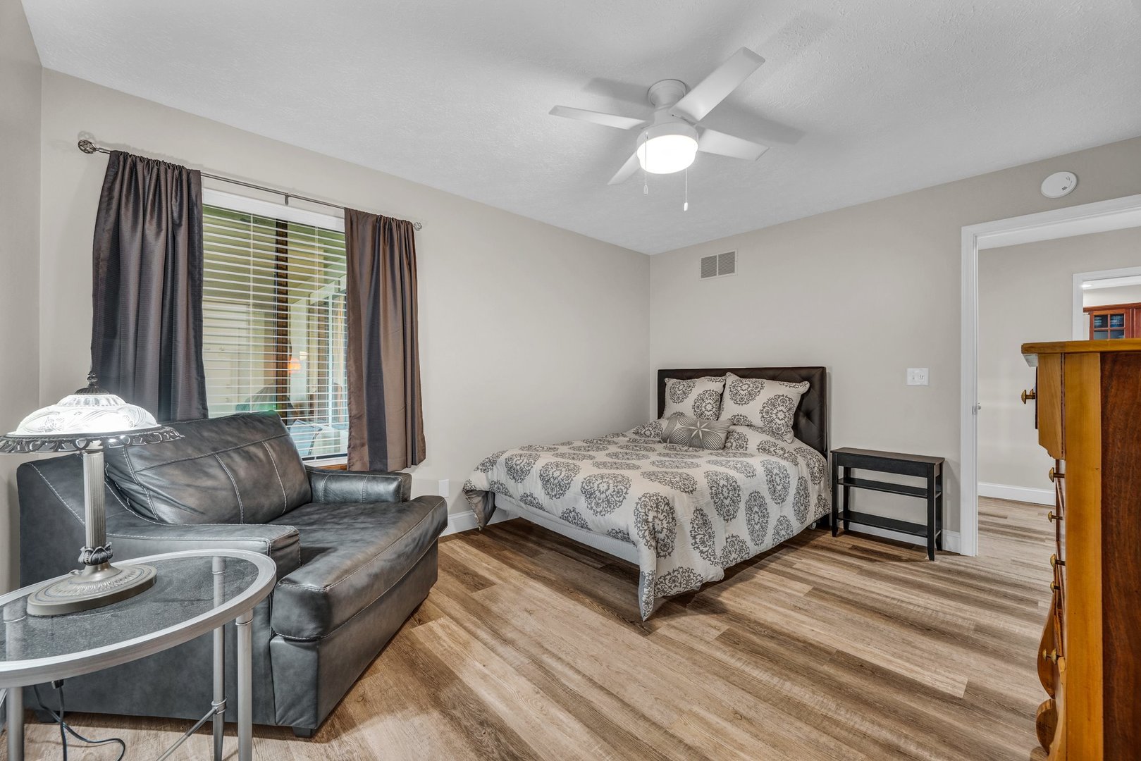 1305 Kingsridge Court Normal, IL 61761 - Photo 18 of 34