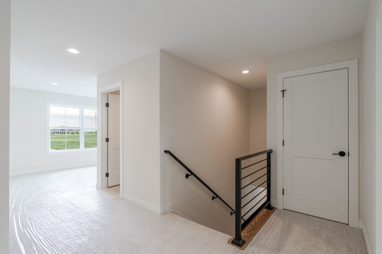 1304 Woodbine Road Bloomington, IL 61704 - Photo 23 of 49