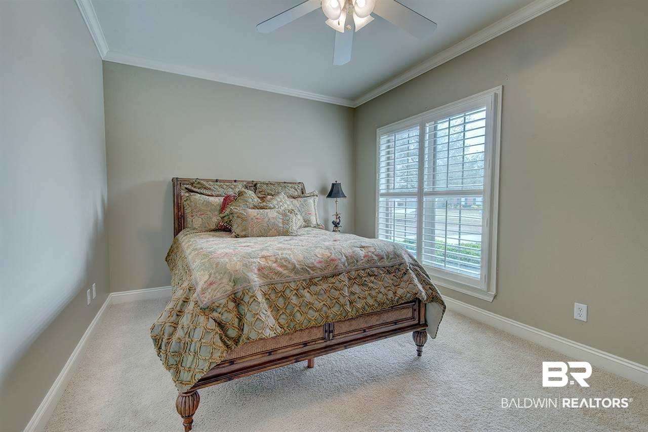 24371 Saxson Court Daphne, AL 36526 - Photo 28 of 37