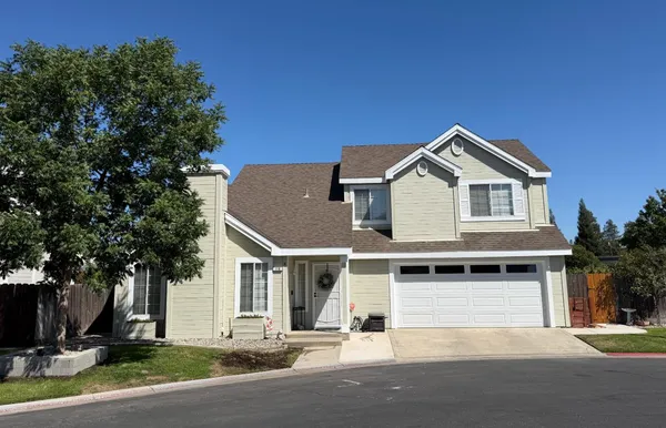 $420,000 | 8665 North Cedar Avenue, Unit 116, Fresno, CA 93720