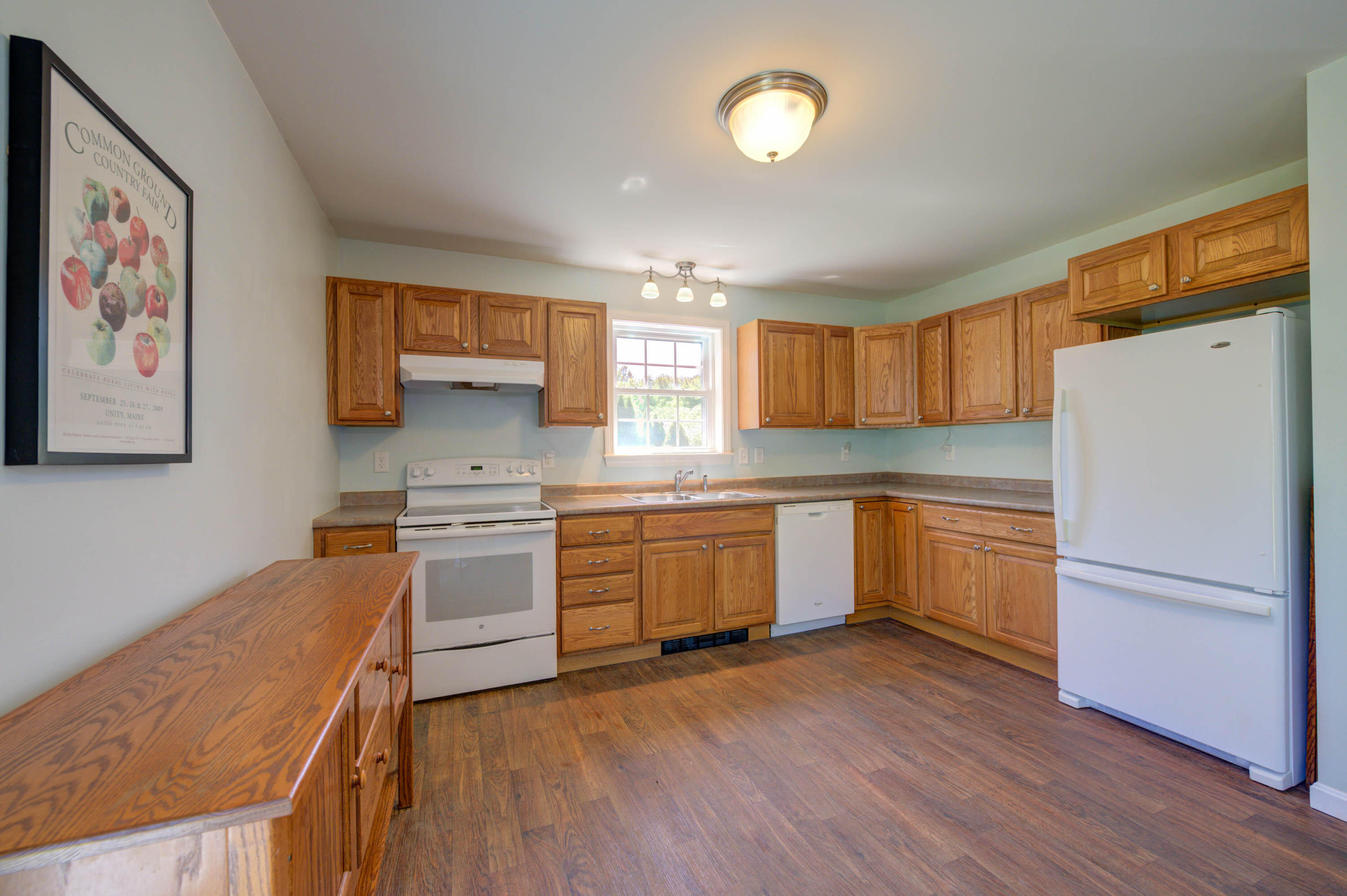 1370 North Palermo Road Palermo, ME 04354 - Photo 15 of 37 pic-11