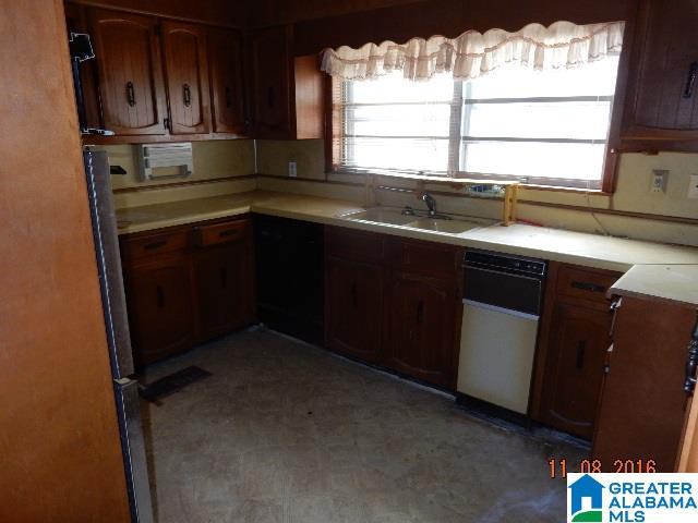 198 Doliska Road Dora, AL 35062 - Photo 5 of 16
