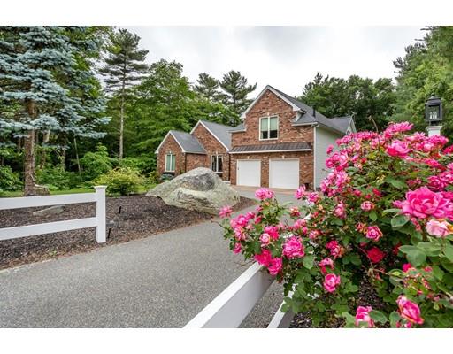 60 Oxbow Road Canton, MA 02021 - Photo 1 of 24 Gallery Image 1