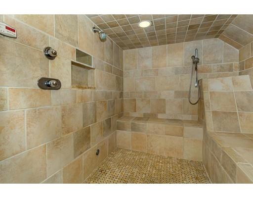 60 Oxbow Road Canton, MA 02021 - Photo 15 of 24 Gallery Image 15