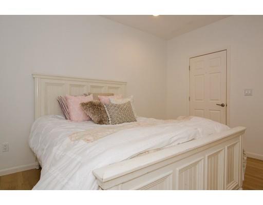 60 Oxbow Road Canton, MA 02021 - Photo 19 of 24 Gallery Image 19