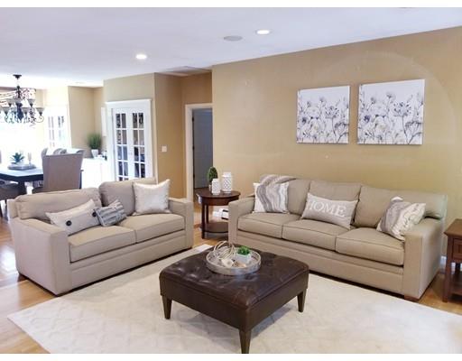 60 Oxbow Road Canton, MA 02021 - Photo 3 of 24 Gallery Image 3