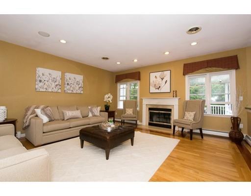 60 Oxbow Road Canton, MA 02021 - Photo 4 of 24 Gallery Image 4