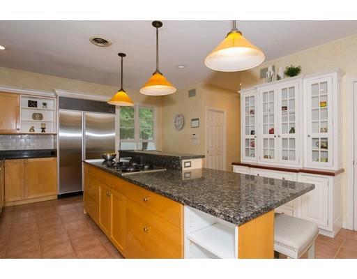 60 Oxbow Road Canton, MA 02021 - Photo 8 of 24 Gallery Image 8
