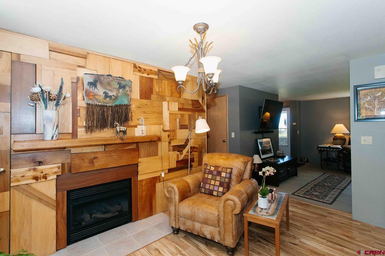 14679 5875th Road Montrose, CO 81403 - Photo 10 of 45