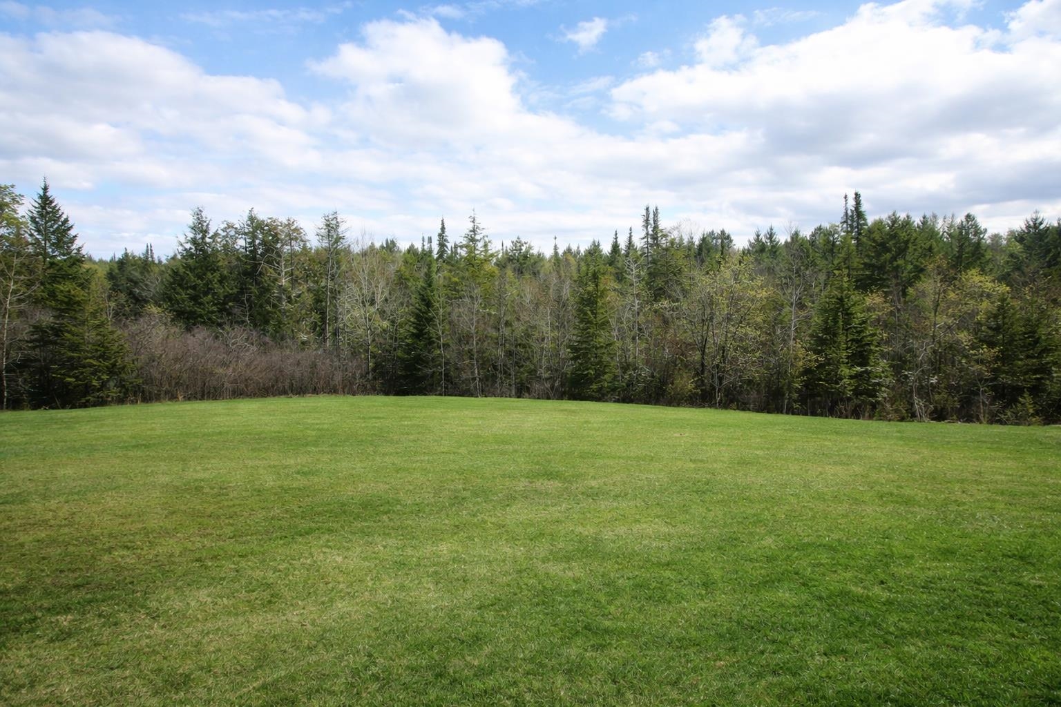 18 Fecteau Circle, Unit 15 Barre, VT 05641 - Photo 15 of 19