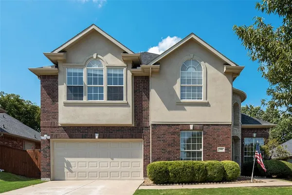 $3,500 | 2501 Royal Troon Drive, Plano, TX 75025