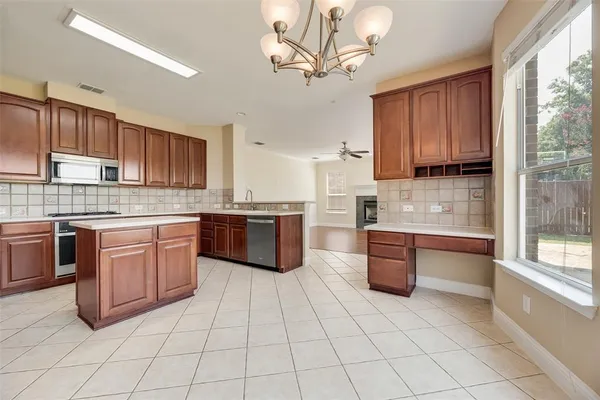 $3,500 | 2501 Royal Troon Drive, Plano, TX 75025