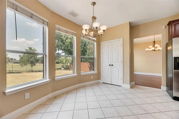 $3,500 | 2501 Royal Troon Drive, Plano, TX 75025