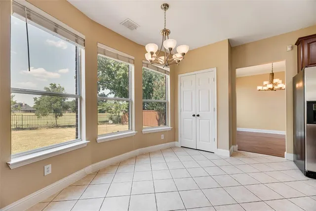 $3,500 | 2501 Royal Troon Drive, Plano, TX 75025