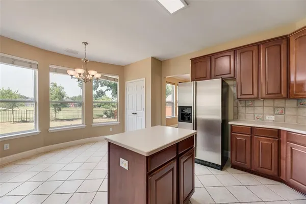 $3,500 | 2501 Royal Troon Drive, Plano, TX 75025