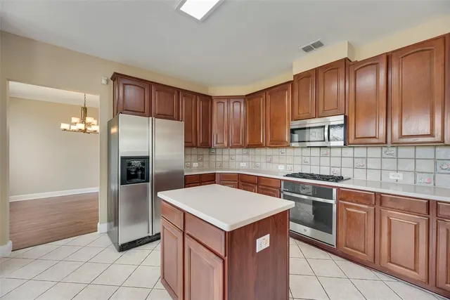 $3,500 | 2501 Royal Troon Drive, Plano, TX 75025