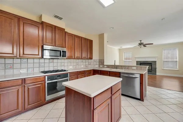 $3,500 | 2501 Royal Troon Drive, Plano, TX 75025