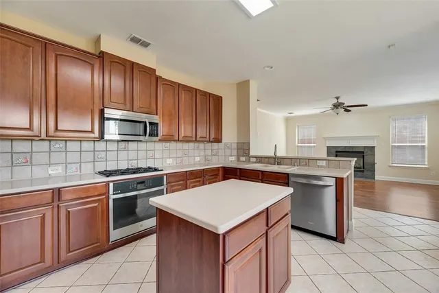 $3,500 | 2501 Royal Troon Drive, Plano, TX 75025