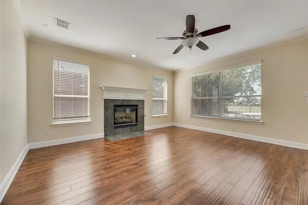 $3,500 | 2501 Royal Troon Drive, Plano, TX 75025