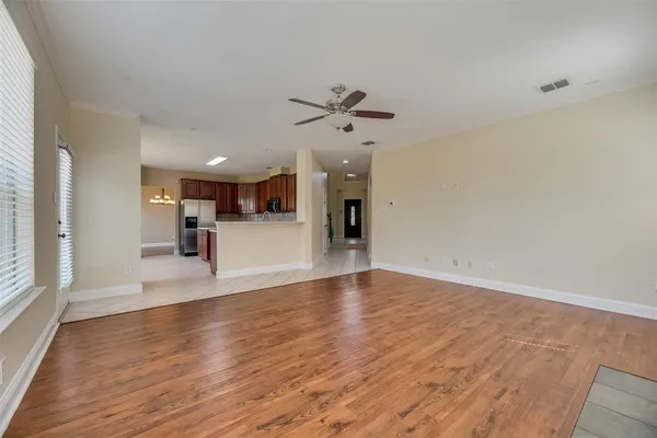 $3,500 | 2501 Royal Troon Drive, Plano, TX 75025