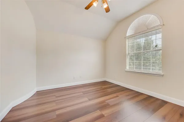 $3,500 | 2501 Royal Troon Drive, Plano, TX 75025