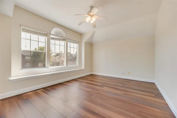 $3,500 | 2501 Royal Troon Drive, Plano, TX 75025