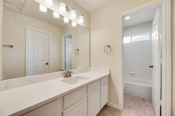 $3,500 | 2501 Royal Troon Drive, Plano, TX 75025