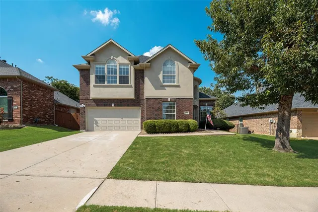 $3,500 | 2501 Royal Troon Drive, Plano, TX 75025