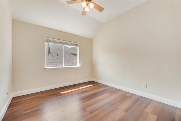 $3,500 | 2501 Royal Troon Drive, Plano, TX 75025