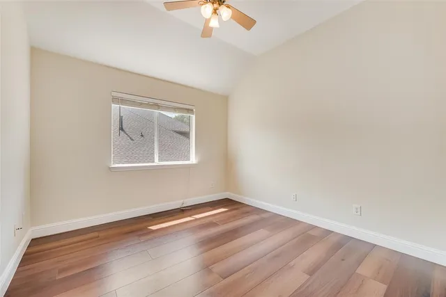 $3,500 | 2501 Royal Troon Drive, Plano, TX 75025