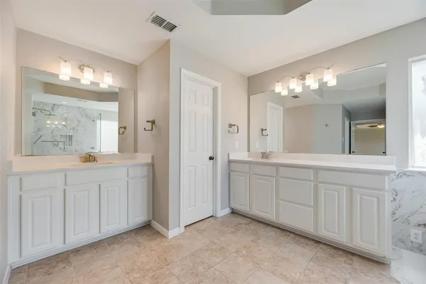 $3,500 | 2501 Royal Troon Drive, Plano, TX 75025