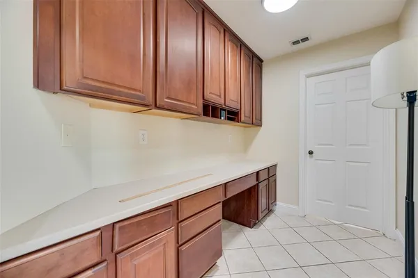 $3,500 | 2501 Royal Troon Drive, Plano, TX 75025