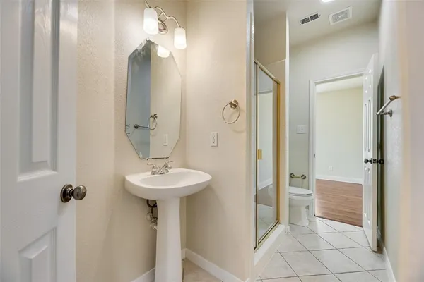 $3,500 | 2501 Royal Troon Drive, Plano, TX 75025