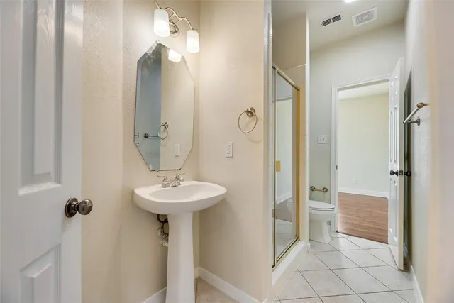 $3,500 | 2501 Royal Troon Drive, Plano, TX 75025