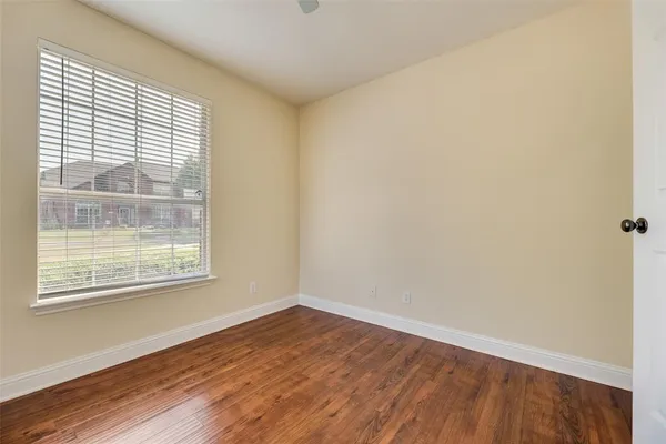 $3,500 | 2501 Royal Troon Drive, Plano, TX 75025