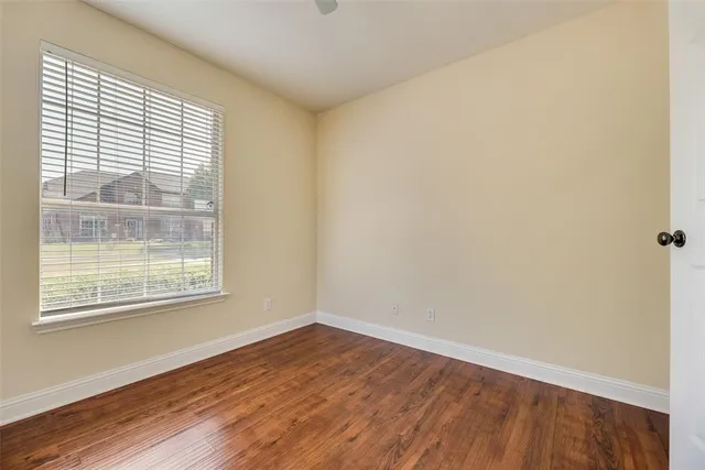 $3,500 | 2501 Royal Troon Drive, Plano, TX 75025