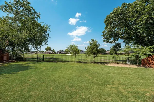 $3,500 | 2501 Royal Troon Drive, Plano, TX 75025