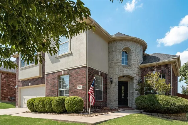 $3,500 | 2501 Royal Troon Drive, Plano, TX 75025