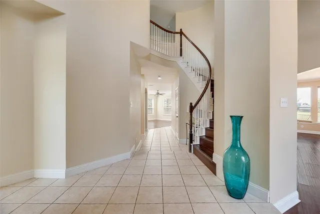 $3,500 | 2501 Royal Troon Drive, Plano, TX 75025