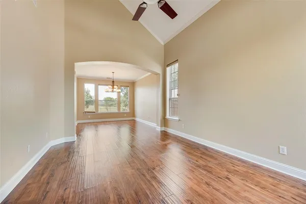 $3,500 | 2501 Royal Troon Drive, Plano, TX 75025