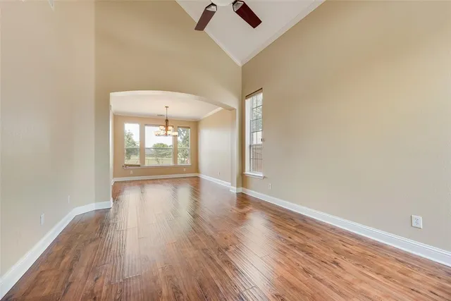 $3,500 | 2501 Royal Troon Drive, Plano, TX 75025