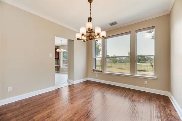 $3,500 | 2501 Royal Troon Drive, Plano, TX 75025